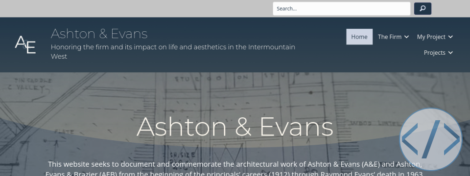 ashtonandevans_com-slider