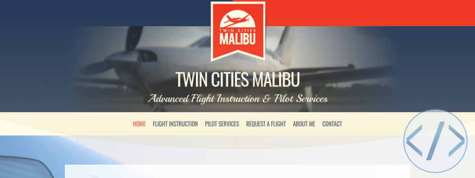 twincitiesmalibu_com-slider