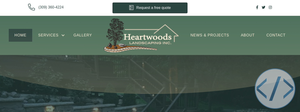 www_heartwoodslandscaping_com-slider