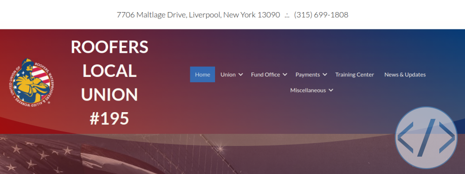 rooferslocal195_com-slider